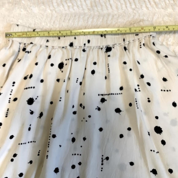 Samsøe & samsøe syon Skirt - Picture 5 of 10